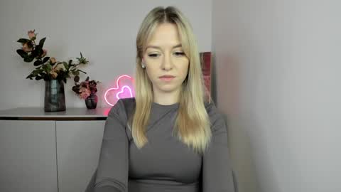 Snapshot of perfectxcindy chatting on January 2025 09:29:01 AM Cindy online show from January 2025 09:29:01 AM