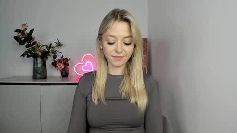 Snapshot of perfectxcindy chatting on January 2025 01:13:01 PM Cindy online show from January 2025 01:13:01 PM