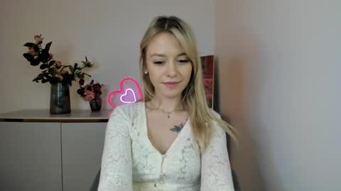 Snapshot of perfectxcindy chatting on January 2025 12:20:02 PM Cindy online show from January 2025 12:20:02 PM