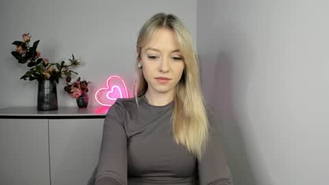 Snapshot of perfectxcindy chatting on January 2025 07:06:01 AM Cindy online show from January 2025 07:06:01 AM