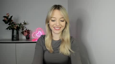 Snapshot of perfectxcindy chatting on January 2025 06:19:02 AM Cindy online show from January 2025 06:19:02 AM