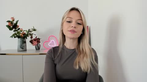 Snapshot of perfectxcindy chatting on January 2025 12:26:02 PM Cindy online show from January 2025 12:26:02 PM