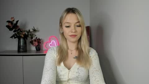 Snapshot of perfectxcindy chatting on January 2025 06:27:02 AM Cindy online show from January 2025 06:27:02 AM