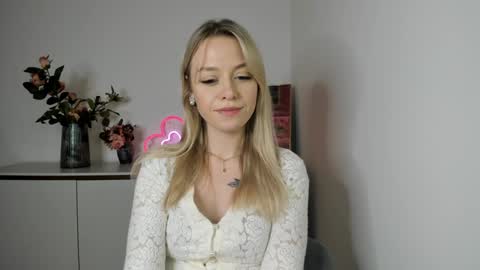 Snapshot of perfectxcindy chatting on January 2025 12:32:02 PM Cindy online show from January 2025 12:32:02 PM