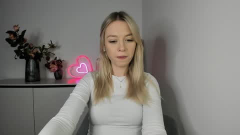 Snapshot of perfectxcindy chatting on January 2025 06:22:02 AM Cindy online show from January 2025 06:22:02 AM