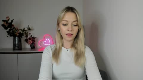 Snapshot of perfectxcindy chatting on January 2025 12:24:01 PM Cindy online show from January 2025 12:24:01 PM