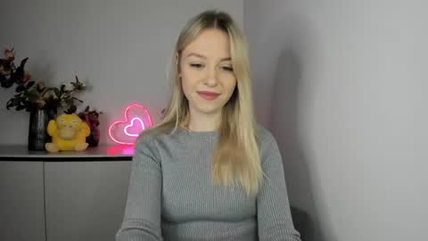 Snapshot of perfectxcindy chatting on January 2025 06:24:02 AM Cindy online show from January 2025 06:24:02 AM