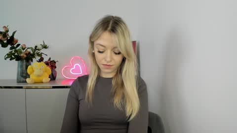 Snapshot of perfectxcindy chatting on February 2025 09:30:01 AM Cindy online show from February 2025 09:30:01 AM