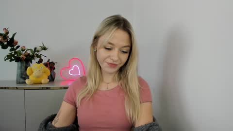 Snapshot of perfectxcindy chatting on February 2025 09:28:01 AM Cindy online show from February 2025 09:28:01 AM