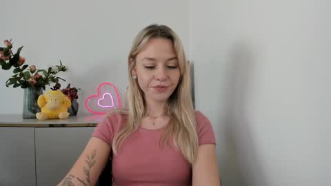 Snapshot of perfectxcindy chatting on February 2025 12:33:01 PM Cindy online show from February 2025 12:33:01 PM