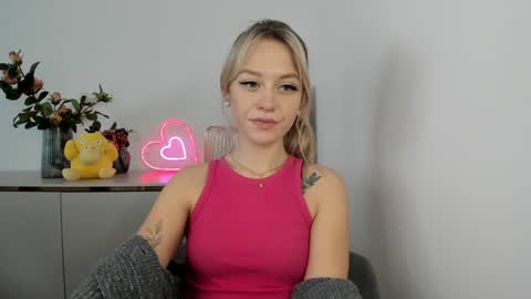 Snapshot of perfectxcindy chatting on February 2025 12:27:02 PM Cindy online show from February 2025 12:27:02 PM