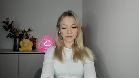 Snapshot of perfectxcindy chatting on February 2025 06:29:01 AM Cindy online show from February 2025 06:29:01 AM