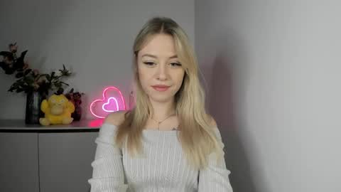 Snapshot of perfectxcindy chatting on February 2025 05:19:02 AM Cindy online show from February 2025 05:19:02 AM