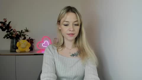 Snapshot of perfectxcindy chatting on February 2025 08:21:01 AM Cindy online show from February 2025 08:21:01 AM