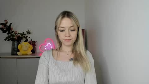 Snapshot of perfectxcindy chatting on February 2025 11:31:02 AM Cindy online show from February 2025 11:31:02 AM