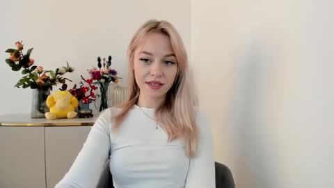 Snapshot of perfectxcindy chatting on February 2025 10:16:02 AM Cindy online show from February 2025 10:16:02 AM