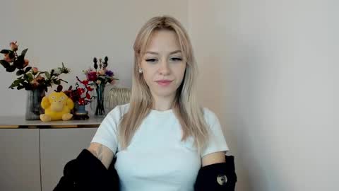 Snapshot of perfectxcindy chatting on February 2025 12:33:02 PM Cindy online show from February 2025 12:33:02 PM