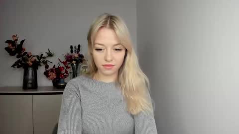 Snapshot of perfectxcindy chatting on February 2025 06:27:02 AM Cindy online show from February 2025 06:27:02 AM