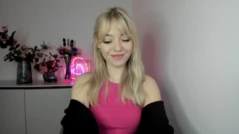 Snapshot of perfectxcindy chatting on February 2025 06:25:02 AM Cindy online show from February 2025 06:25:02 AM