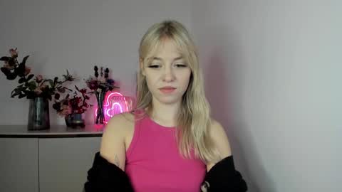 Snapshot of perfectxcindy chatting on February 2025 10:15:02 AM Cindy online show from February 2025 10:15:02 AM