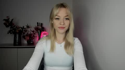 Snapshot of perfectxcindy chatting on February 2025 07:09:01 AM Cindy online show from February 2025 07:09:01 AM