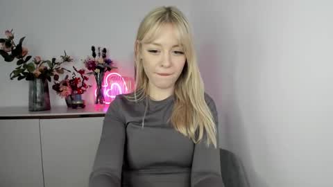 Snapshot of perfectxcindy chatting on February 2025 09:32:02 AM Cindy online show from February 2025 09:32:02 AM