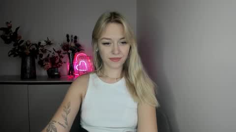 Snapshot of perfectxcindy chatting on February 2025 10:20:02 AM Cindy online show from February 2025 10:20:02 AM