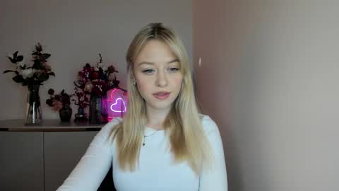 Snapshot of perfectxcindy chatting on March 2025 06:27:01 AM Cindy online show from March 2025 06:27:01 AM