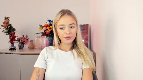 Snapshot of perfectxcindy chatting on September 2025 05:29:02 AM Cindy online show from September 2025 05:29:02 AM