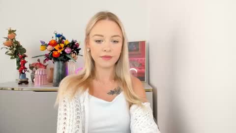 Snapshot of perfectxcindy chatting on September 2025 06:40:01 AM Cindy online show from September 2025 06:40:01 AM