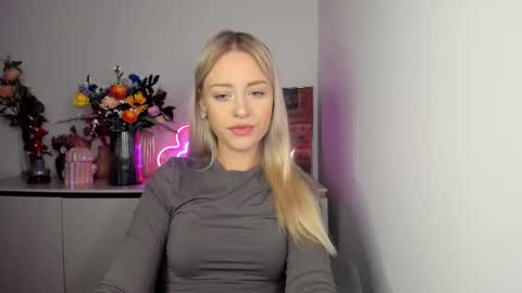 Snapshot of perfectxcindy chatting on September 2025 05:34:02 AM Cindy online show from September 2025 05:34:02 AM