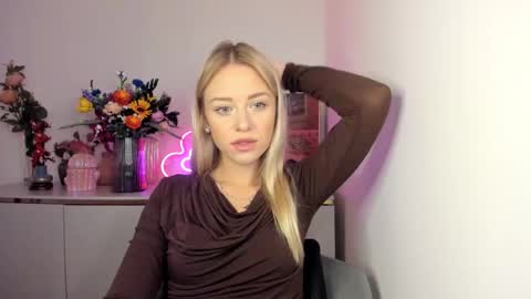 Snapshot of perfectxcindy chatting on October 2025 05:24:01 AM Cindy online show from October 2025 05:24:01 AM