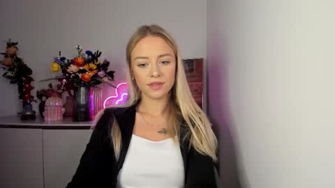 Snapshot of perfectxcindy chatting on October 2025 05:36:02 AM Cindy online show from October 2025 05:36:02 AM