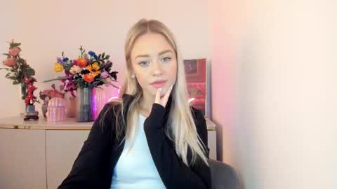 Snapshot of perfectxcindy chatting on October 2025 05:37:01 AM Cindy online show from October 2025 05:37:01 AM