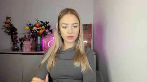 Snapshot of perfectxcindy chatting on October 2025 05:38:01 AM Cindy online show from October 2025 05:38:01 AM