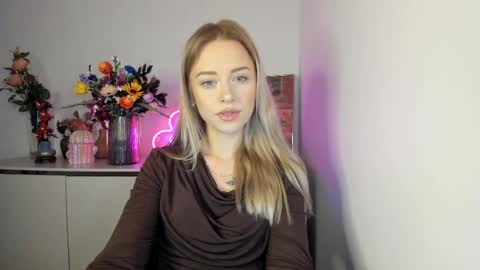 Snapshot of perfectxcindy chatting on October 2025 05:38:02 AM Cindy online show from October 2025 05:38:02 AM