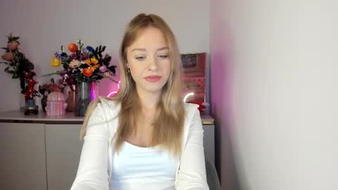 Snapshot of perfectxcindy chatting on October 2025 05:29:02 AM Cindy online show from October 2025 05:29:02 AM