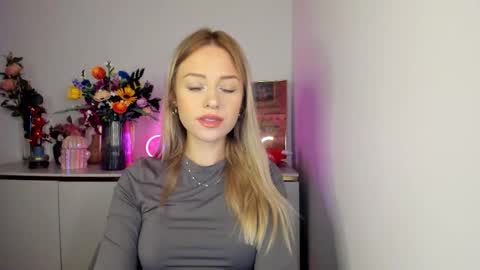 Snapshot of perfectxcindy chatting on October 2025 05:30:01 AM Cindy online show from October 2025 05:30:01 AM