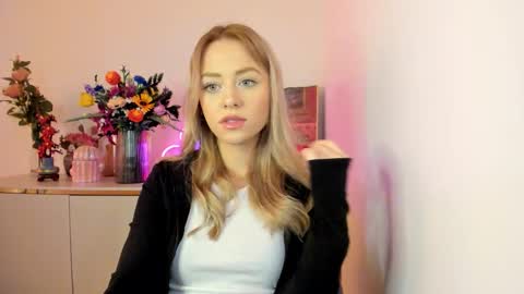 Snapshot of perfectxcindy chatting on October 2025 05:40:01 AM Cindy online show from October 2025 05:40:01 AM