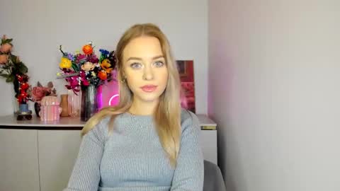 Snapshot of perfectxcindy chatting on October 2025 05:52:02 AM Cindy online show from October 2025 05:52:02 AM