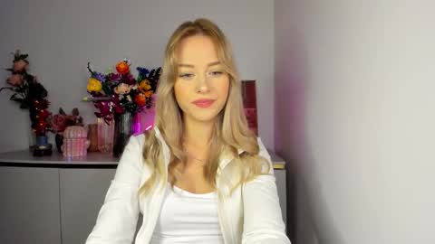 Snapshot of perfectxcindy chatting on October 2025 05:30:01 AM Cindy online show from October 2025 05:30:01 AM