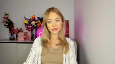 Snapshot of perfectxcindy chatting on October 2025 05:30:01 AM Cindy online show from October 2025 05:30:01 AM