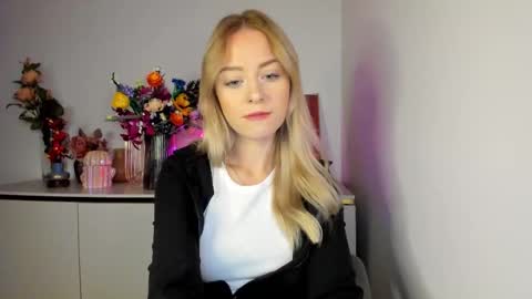 Snapshot of perfectxcindy chatting on October 2025 05:40:01 AM Cindy online show from October 2025 05:40:01 AM