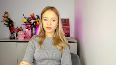 Snapshot of perfectxcindy chatting on October 2025 05:59:01 AM Cindy online show from October 2025 05:59:01 AM