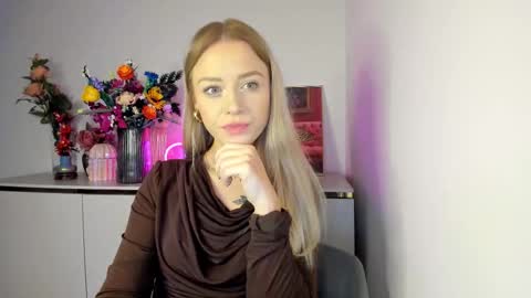 Snapshot of perfectxcindy chatting on October 2025 08:51:01 AM Cindy online show from October 2025 08:51:01 AM