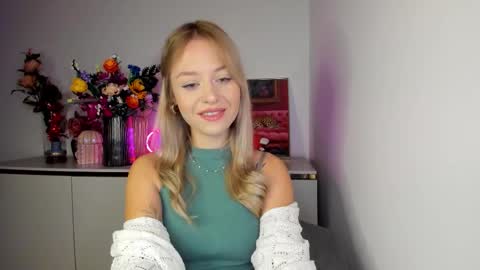 Snapshot of perfectxcindy chatting on October 2025 06:48:01 AM Cindy online show from October 2025 06:48:01 AM