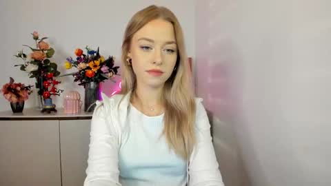 Snapshot of perfectxcindy chatting on November 2025 06:36:01 AM Cindy online show from November 2025 06:36:01 AM