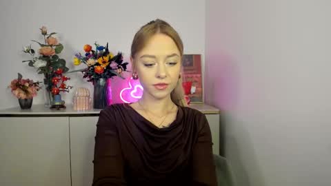 Snapshot of perfectxcindy chatting on November 2025 06:36:02 AM Cindy online show from November 2025 06:36:02 AM