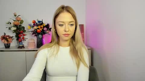 Snapshot of perfectxcindy chatting on November 2025 06:34:01 AM Cindy online show from November 2025 06:34:01 AM