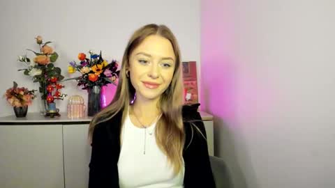 Snapshot of perfectxcindy chatting on November 2025 06:34:02 AM Cindy online show from November 2025 06:34:02 AM